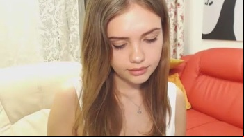 Hot Mom And Boy Sex